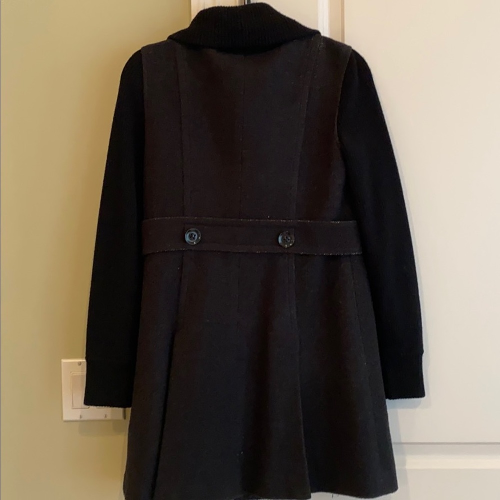 Theory Perfect Jacket For Fall - image 5